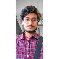 Ram Krishna Paul