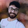 Md Azim