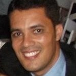 Ramón Barros