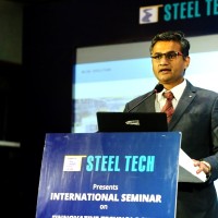 RANJIT DESHMUKH