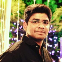 Chintala HarshaVardhan