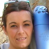 Manuela Bertagia