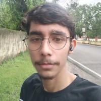 Sahil Ahirwar