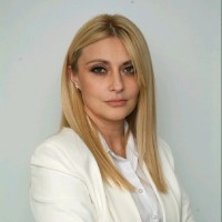 Mirjana Kovacevic