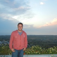 Jesse Morkis