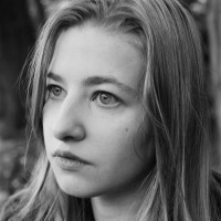 Vera Kurnev