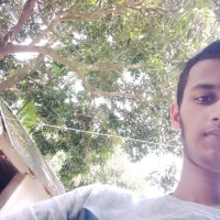 Mobassir Hossain Sawon