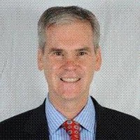 Jeffrey Nolan