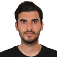 Ali Ekber Atabay