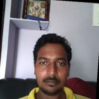 Bala Naidu