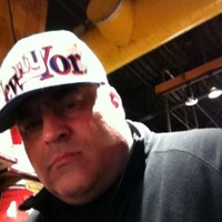 Paul Cozzolino