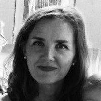 Karine Jeannet