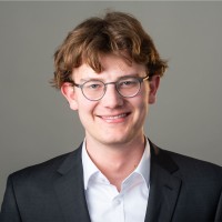 Lukas Fabrizio Klassen