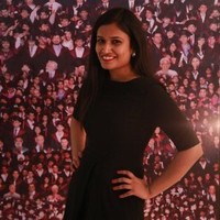 Samriddhi Srivastava