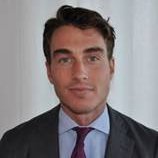 Johan Bladh