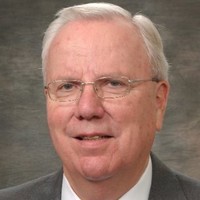Arlan Kuehn