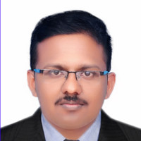 SAJIN MANOHARAN