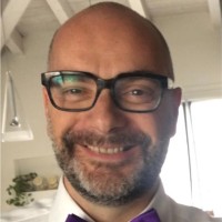 nicola mazzucato