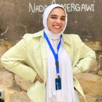 Salma Salem
