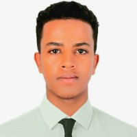 Abdirahman Ismail