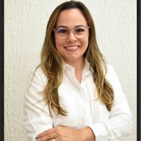 Tatiana Benalha