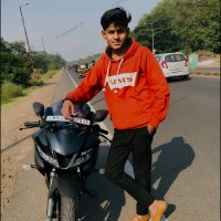 Balaji Makhamale