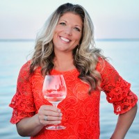 Kristy McClellan