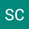 SC Yan
