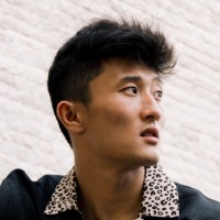 Ethan Kwon