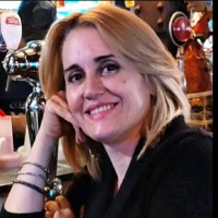 Gladys María Grasso