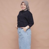 Nisa Thaliza