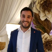 Yassine Nouira