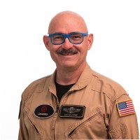 Joe Gilmore
