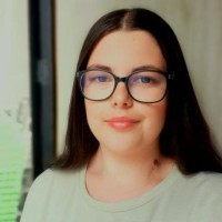 Léa Simoes