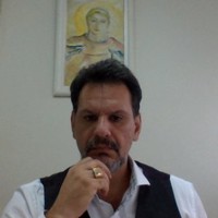 marco antônio de santis