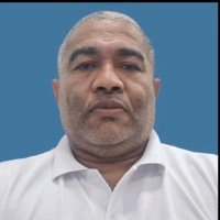 Jose Pereira