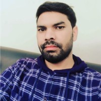 Shailendra Singh