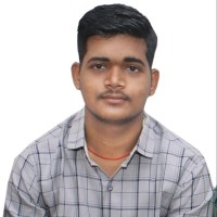 Manash Kumar Sahoo