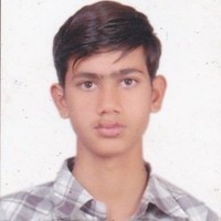 Nilesh Harsuda Harsuda