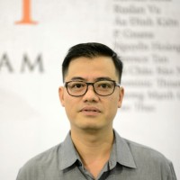 Hoang Do