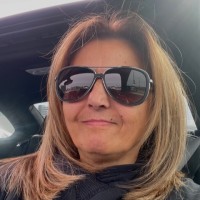 Hilda Sinanian