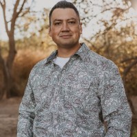 Luis Sandoval