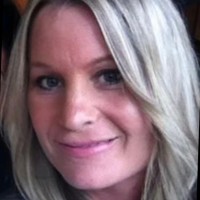 Leah Bradley