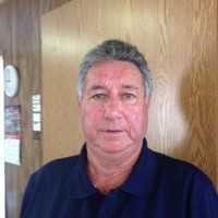 Dennis Gambrell