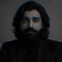 Malik Mustafa Umar