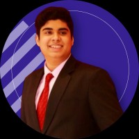 Devansh Khurana