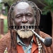 Juma Wandaba