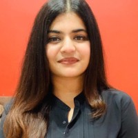 Bhawna Singh