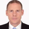 Matt Trammel