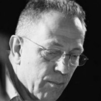 Ben de Jonge